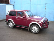 ������� ����� ��������� �����������