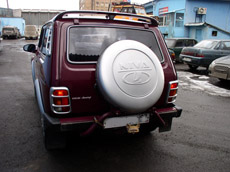 ������� ����� ��������� �����������