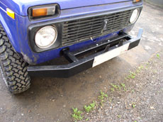 ������� ����� ��������� �����������