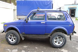 ������� ����� ��������� �����������