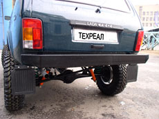 ������� ����� ��������� �����������