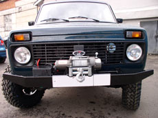 ������� ����� ��������� �����������