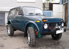 ������� ����� ��������� �����������