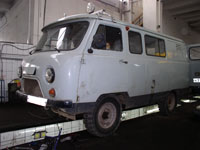 ������� ����� ��������� �����������