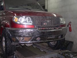 ������� ����� ��������� �����������